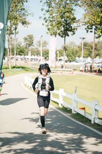 BIB: 
                            <button type="button" onclick="openModal(27725569)" class="btn btn-primary btn-sm float-right btn-popup" data-toggle="modal" data-target=".modal-high-quality">
                        <i class="fas fa-shopping-cart"></i> Add to Cart
                    </button>
                                            <button type="button" onclick="isThisMe(27725569, true)" class="btn btn-success btn-sm float-right btn-popup btn-isme hidden" data-toggle="tooltip" data-placement="bottom" title="นี่คือรูปของคุณใช่ไหม คลิกที่นี่เพื่อเอาเข้าอัลบั้ม">
                        <i class="fas fa-plus"></i> Add to album
                    </button>
                    <button type="button" onclick="isThisMe(27725569, false)" class="btn btn-warning btn-sm float-right btn-popup btn-isnotme hidden">
                        <i class="fas fa-ban"></i> Remove from album
                    </button>